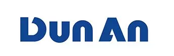 Dun An 