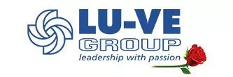 LU-VE