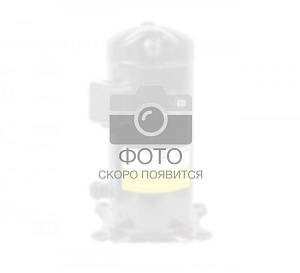Спиральный компрессор AFrost AFM200HE-T3F-S01