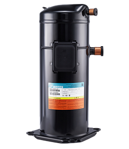 Спиральный компрессор Invotech YH95C1G-100 R410A
